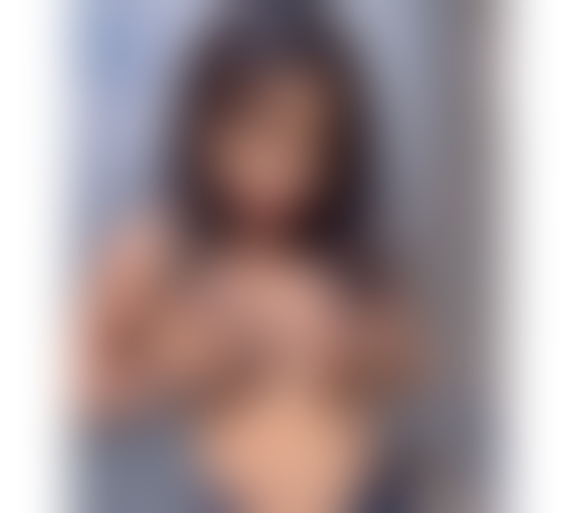 Escorts South East London Lower Sydenham - South East London - Photos for BEST NEW IN TOWN Mary